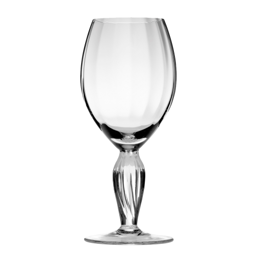 Castello Red Wine Glass-0