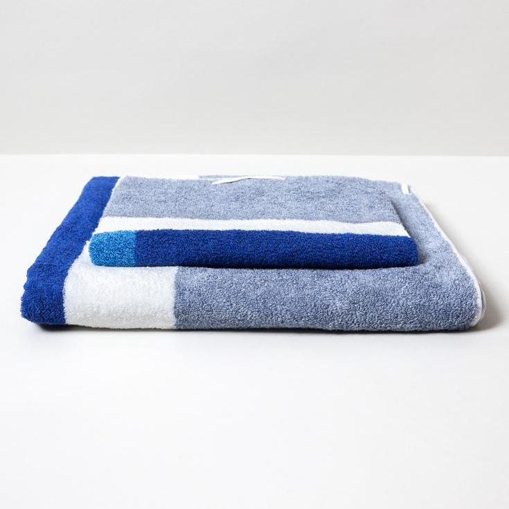 https://roomwithasoul.com/wp-content/uploads/2019/05/Kontex_Piet_Towel_Blue-1-e1589144988220.jpg