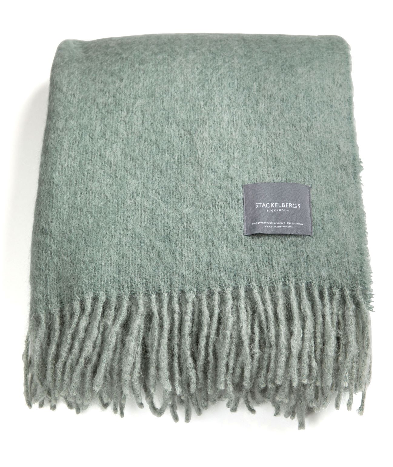 lidnm WOOL MOHAIR MELANGE STOLE オンラインショップ 6572円 djecija